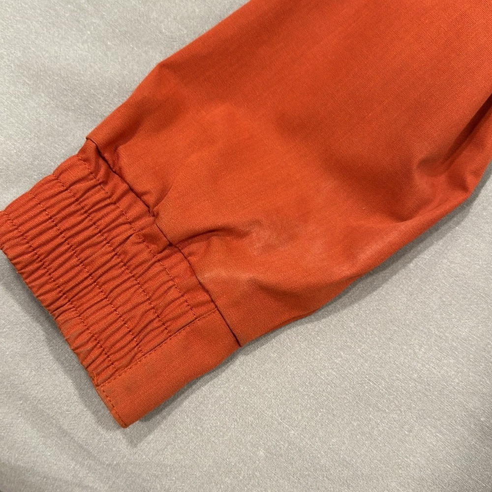 RVCA jacket - Picture 5 of 5